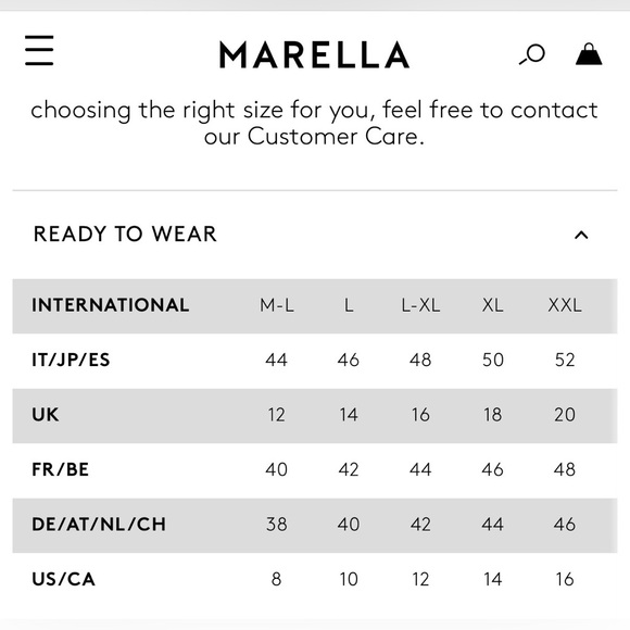 MARELLA Faux Suede & Shearling Long Vest - Brown & Cream - Designer - Picture 9 of 9